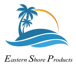 Eastern Shore Products