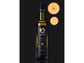 laconian legacy organic extra virgin olive oil , new harvest, 100 % athinolia olives , high phenolic , gold medal, 500ml