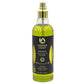 2023 Laconian Legacy Family Estate "Organic" Extra Virgin Greek Olive Oil (100% Athinolia Olives) Pump Bottle